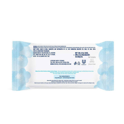 https://cdn.shopify.com/s/files/1/1857/6931/files/rz7whQDDPE-917927.jpg?v=1736151423