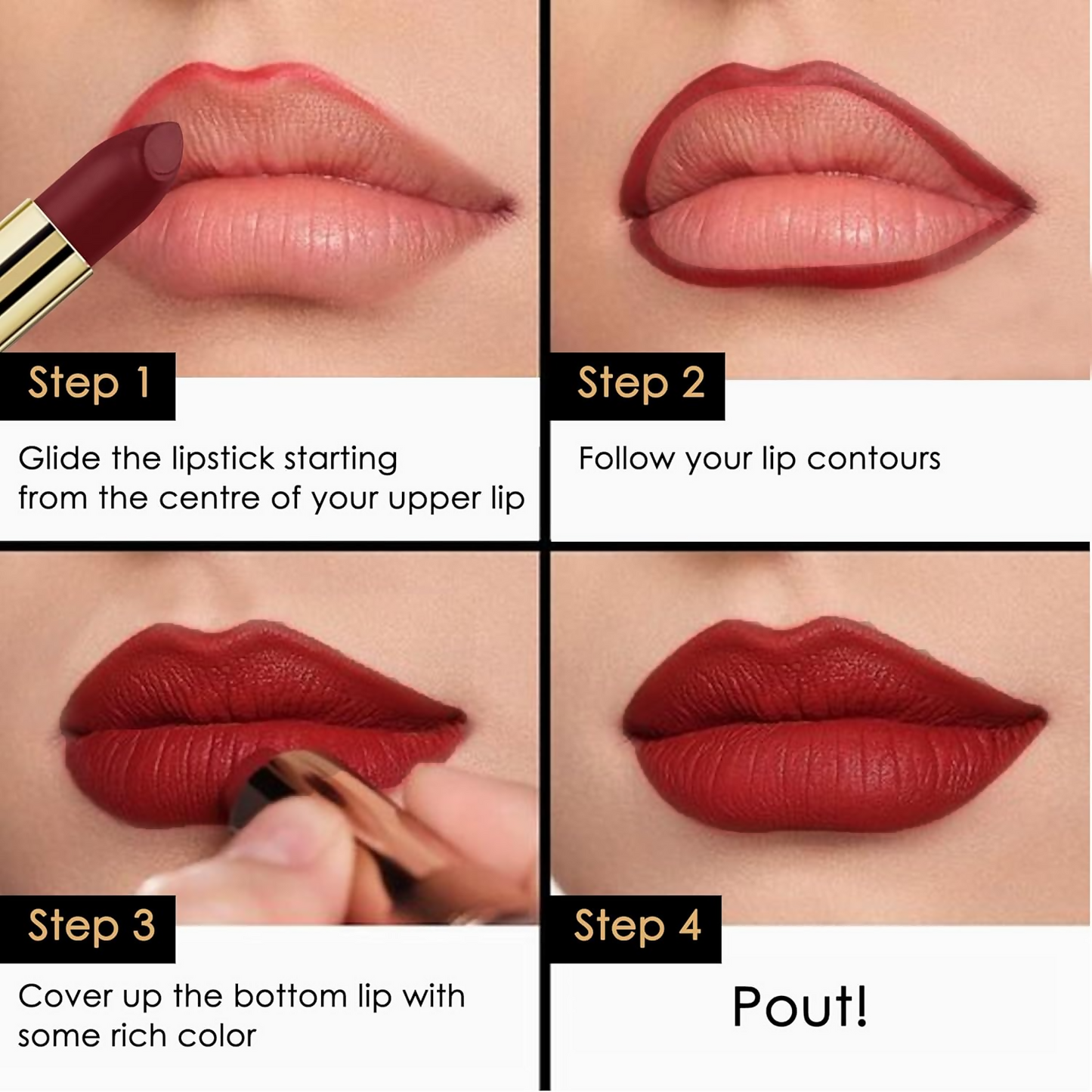 https://cdn.shopify.com/s/files/1/1857/6931/files/rz9SfiXfcf.png?v=1724760573