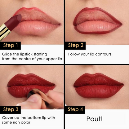 https://cdn.shopify.com/s/files/1/1857/6931/files/rz9SfiXfcf.png?v=1724760573