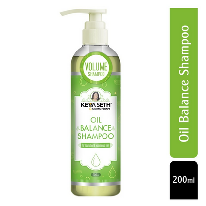 https://cdn.shopify.com/s/files/1/1857/6931/files/rzAQ38iKtR.png?v=1725967612
