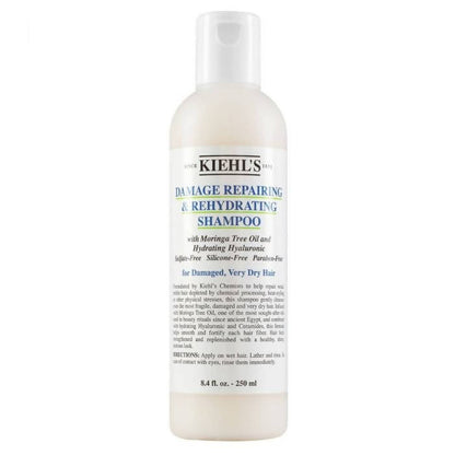 https://cdn.shopify.com/s/files/1/1857/6931/products/rzCoERfjEK.jpg?v=1641470639
