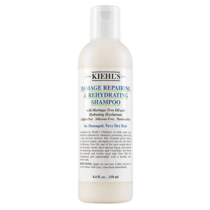 https://cdn.shopify.com/s/files/1/1857/6931/products/rzCoERfjEK.jpg?v=1641470639