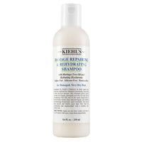 https://cdn.shopify.com/s/files/1/1857/6931/products/rzCoERfjEK.jpg?v=1641470639