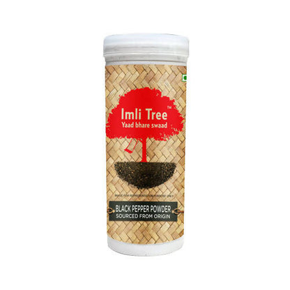 https://cdn.shopify.com/s/files/1/1857/6931/products/rzE3XVZUit.jpg?v=1665126146