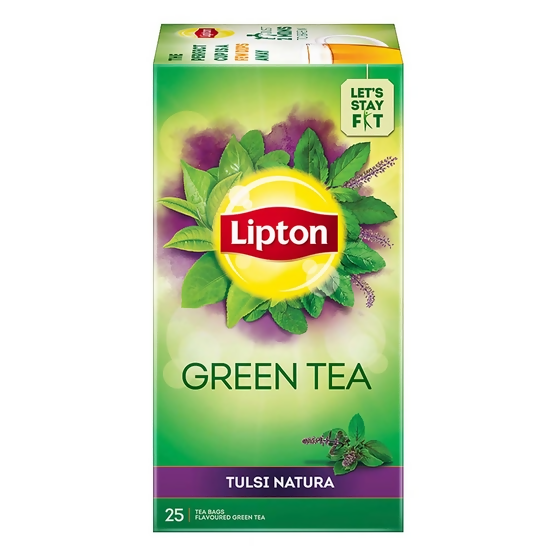 https://cdn.shopify.com/s/files/1/1857/6931/products/rzEHVbXTqB.png?v=1700742954
