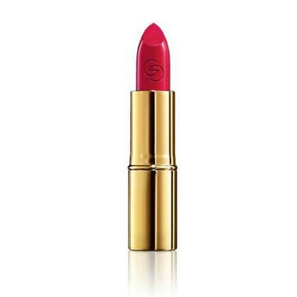 https://cdn.shopify.com/s/files/1/1857/6931/products/rzFGfBk3Bq.jpg?v=1623068455