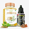 https://cdn.shopify.com/s/files/1/1857/6931/products/rzHAo7p8tx.jpg?v=1759455270