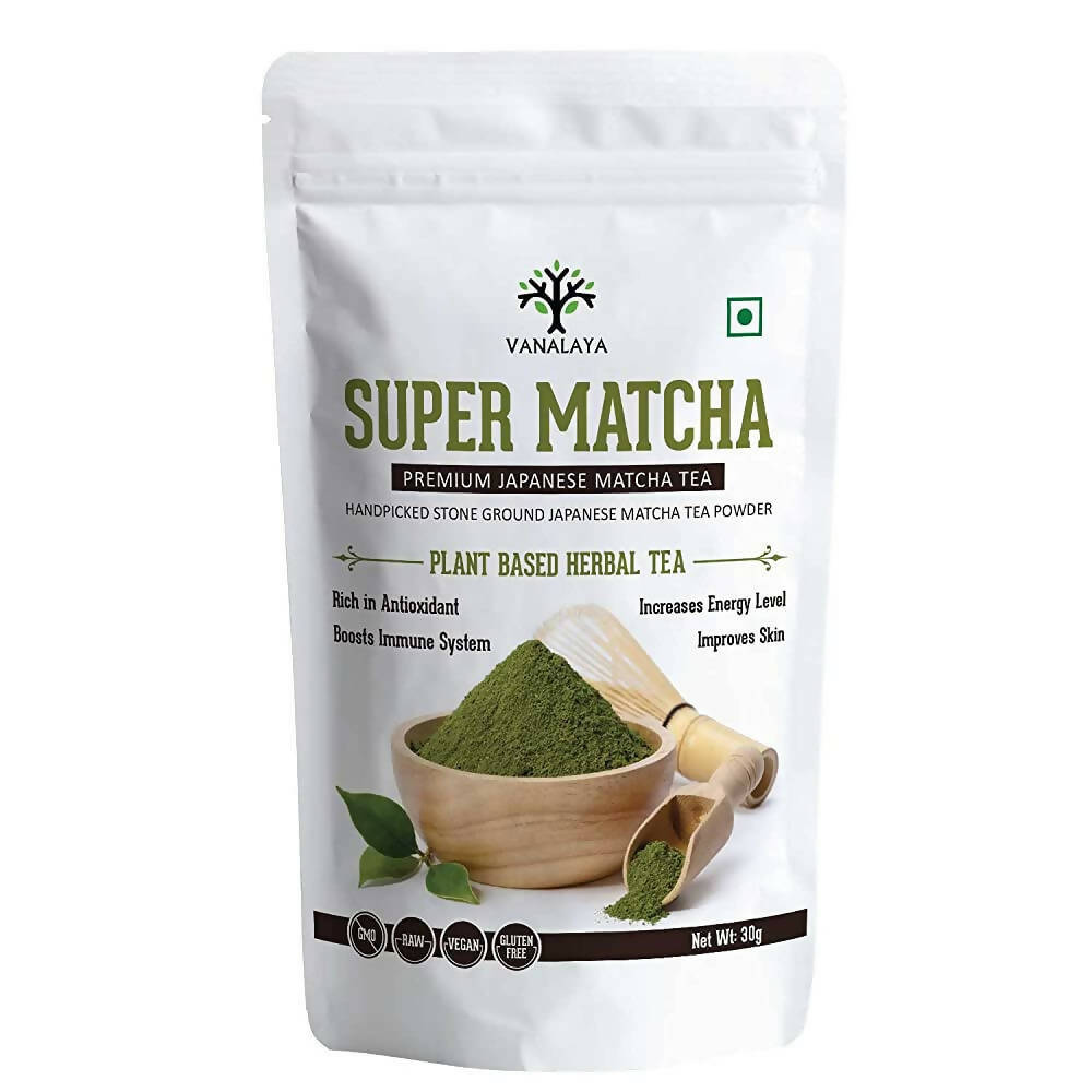 https://cdn.shopify.com/s/files/1/1857/6931/products/rzJdR224Gr.jpg?v=1762347629