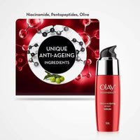 https://cdn.shopify.com/s/files/1/1857/6931/products/rzJeSWMHTC.jpg?v=1683114793