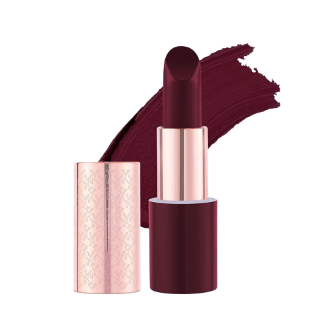 https://cdn.shopify.com/s/files/1/1857/6931/files/rzJjbXJsBi.jpg?v=1744895780