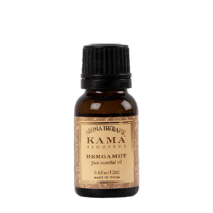 https://cdn.shopify.com/s/files/1/1857/6931/products/rzMKgwDtsl.jpg?v=1613919740
