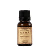 https://cdn.shopify.com/s/files/1/1857/6931/products/rzMKgwDtsl.jpg?v=1613919740