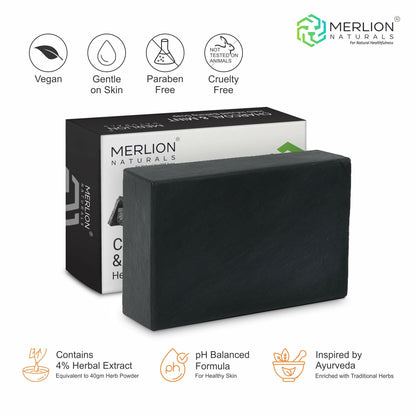 https://cdn.shopify.com/s/files/1/1857/6931/files/rzMmznhyL7.jpg?v=1755000844