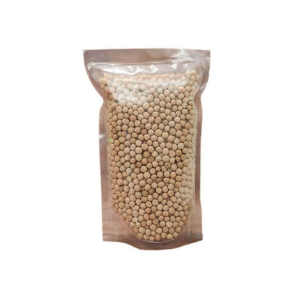 https://cdn.shopify.com/s/files/1/1857/6931/products/rzMnmvCtfd.jpg?v=1709359470