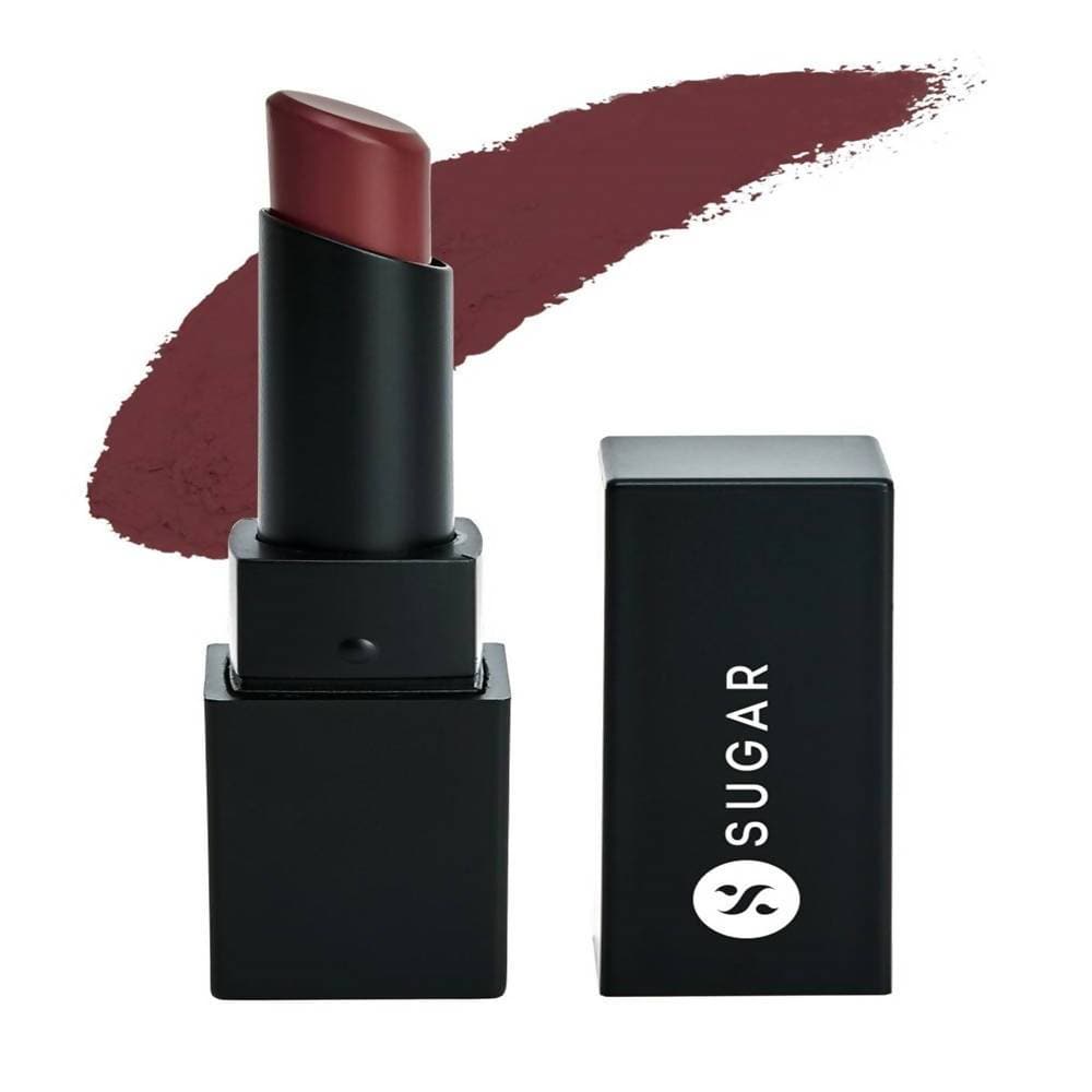 https://cdn.shopify.com/s/files/1/1857/6931/products/rzO6Xgw6zl.jpg?v=1762278251