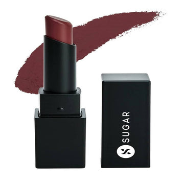 https://cdn.shopify.com/s/files/1/1857/6931/products/rzO6Xgw6zl.jpg?v=1762278251