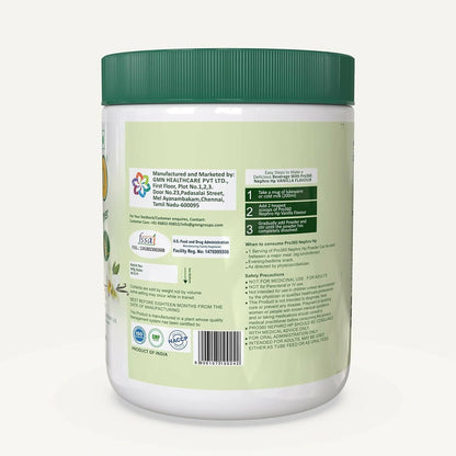 https://cdn.shopify.com/s/files/1/1857/6931/products/rzPw4XPhQN.jpg?v=1708510943