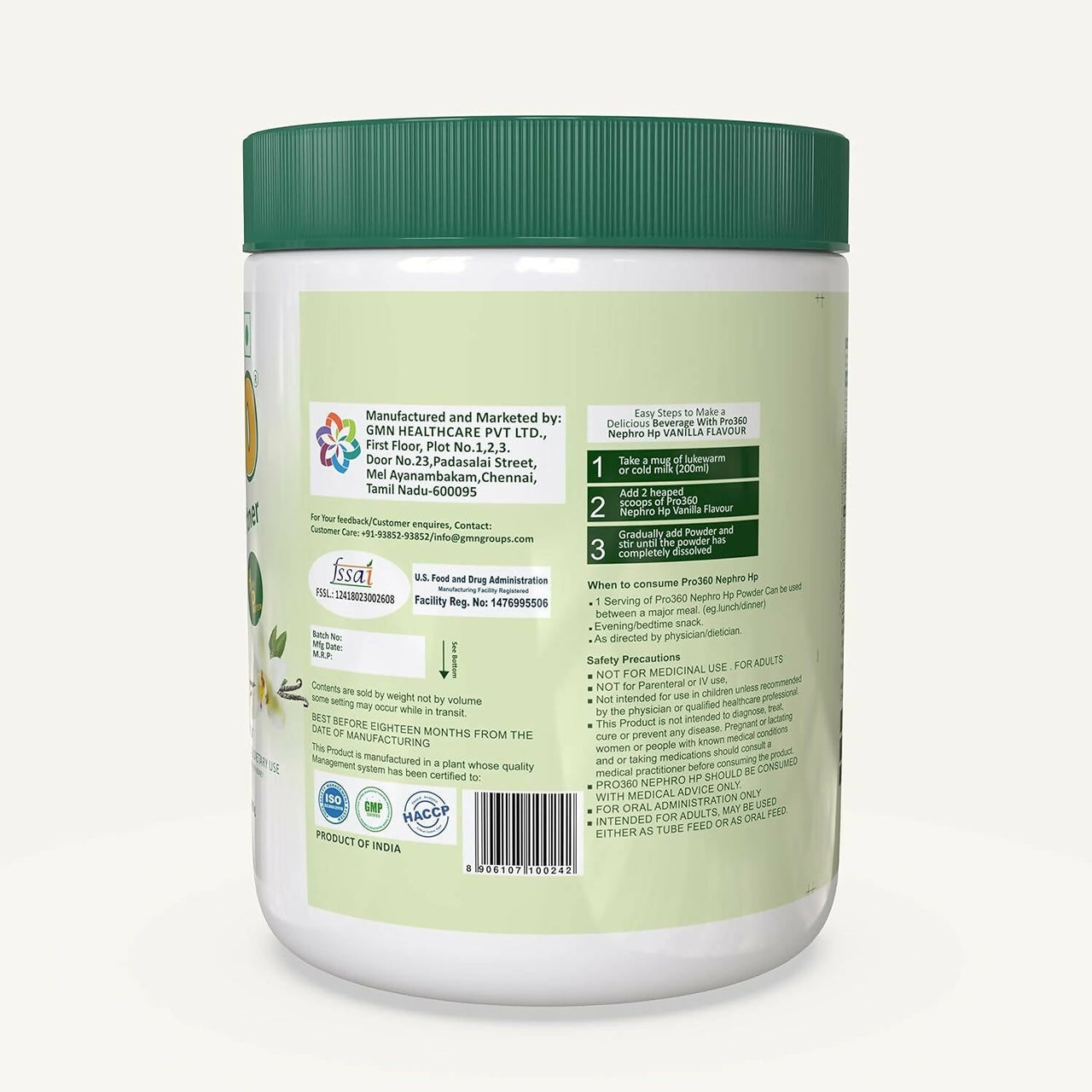 https://cdn.shopify.com/s/files/1/1857/6931/products/rzPw4XPhQN.jpg?v=1708510943