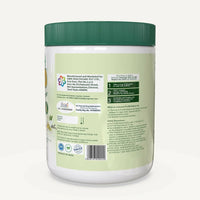 https://cdn.shopify.com/s/files/1/1857/6931/products/rzPw4XPhQN.jpg?v=1708510943