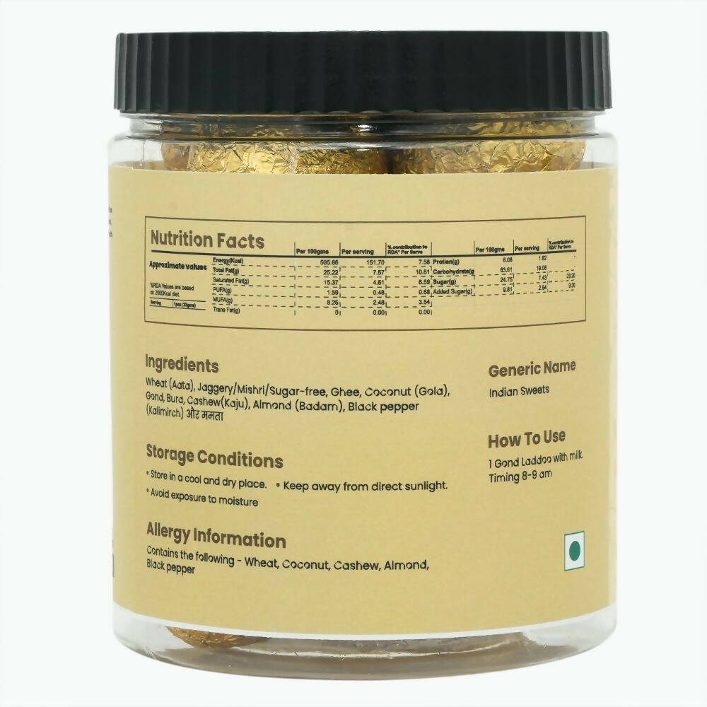 https://cdn.shopify.com/s/files/1/1857/6931/products/rzQHjlDvZN.jpg?v=1710568564