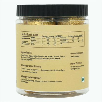 https://cdn.shopify.com/s/files/1/1857/6931/products/rzQHjlDvZN.jpg?v=1710568564