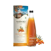https://cdn.shopify.com/s/files/1/1857/6931/files/rzR6g54HOh.png?v=1770119930