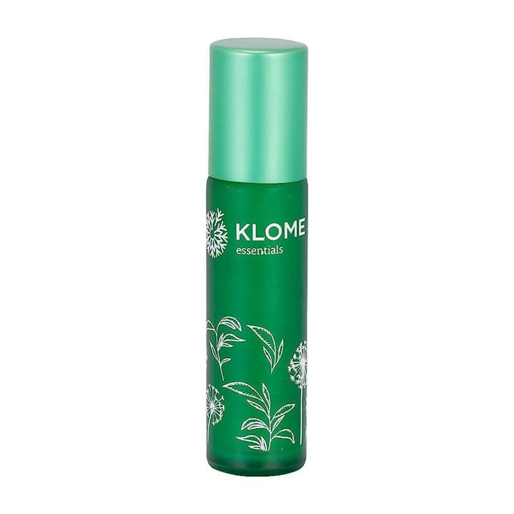 https://cdn.shopify.com/s/files/1/1857/6931/products/rzRPSNnpMV.jpg?v=1762387632