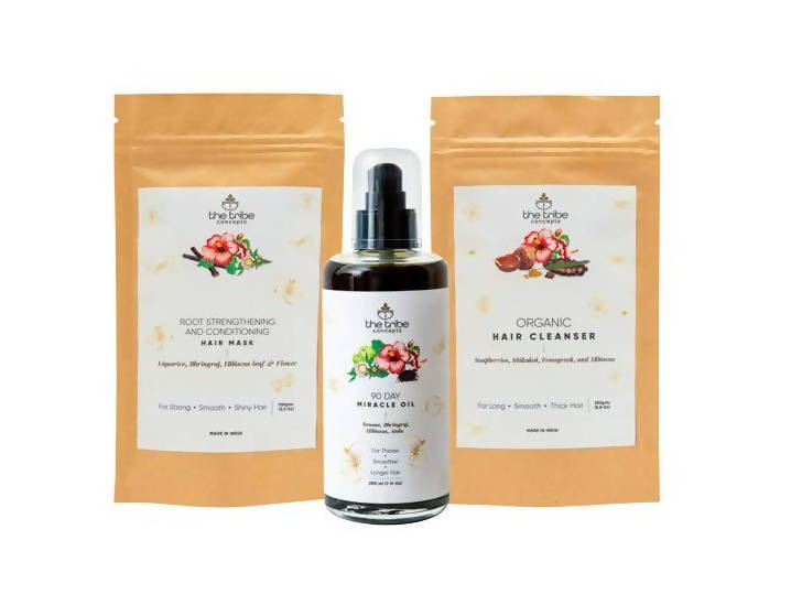 https://cdn.shopify.com/s/files/1/1857/6931/products/rzSMOe2yzq.jpg?v=1623983881