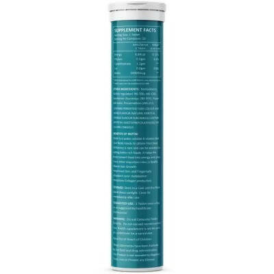 https://cdn.shopify.com/s/files/1/1857/6931/products/rzTTOOuJsS.jpg?v=1666011680