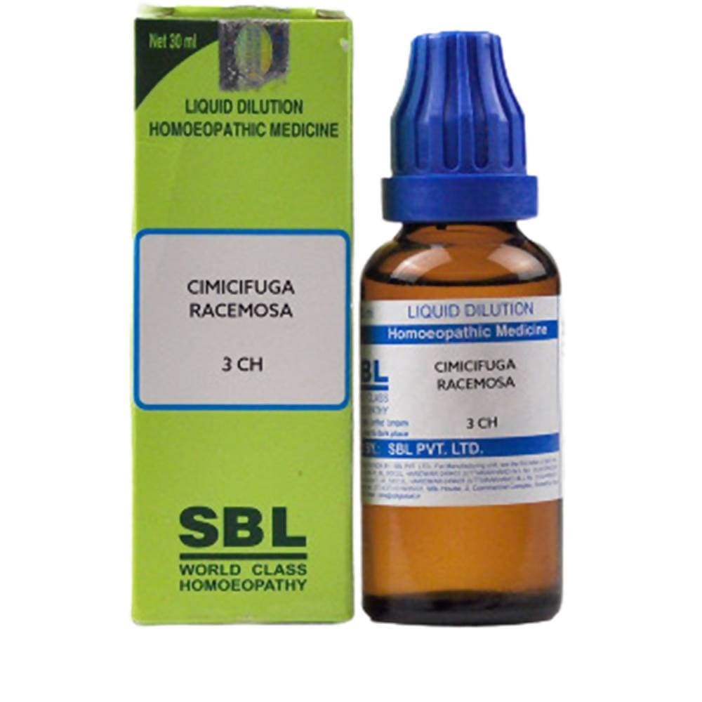 https://cdn.shopify.com/s/files/1/1857/6931/products/rzWomQSAGm.jpg?v=1613891232