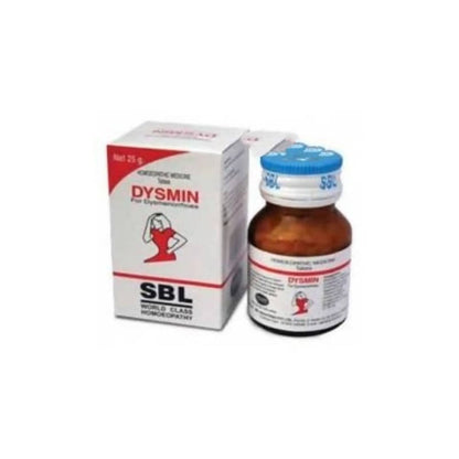 https://cdn.shopify.com/s/files/1/1857/6931/products/rzXHMii0fQ.jpg?v=1633931827