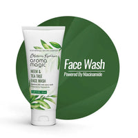 https://cdn.shopify.com/s/files/1/1857/6931/products/rzY0QKWq9D.jpg?v=1677829943