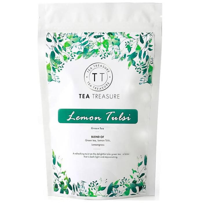 https://cdn.shopify.com/s/files/1/1857/6931/products/rzYGFOECwQ.jpg?v=1762309177