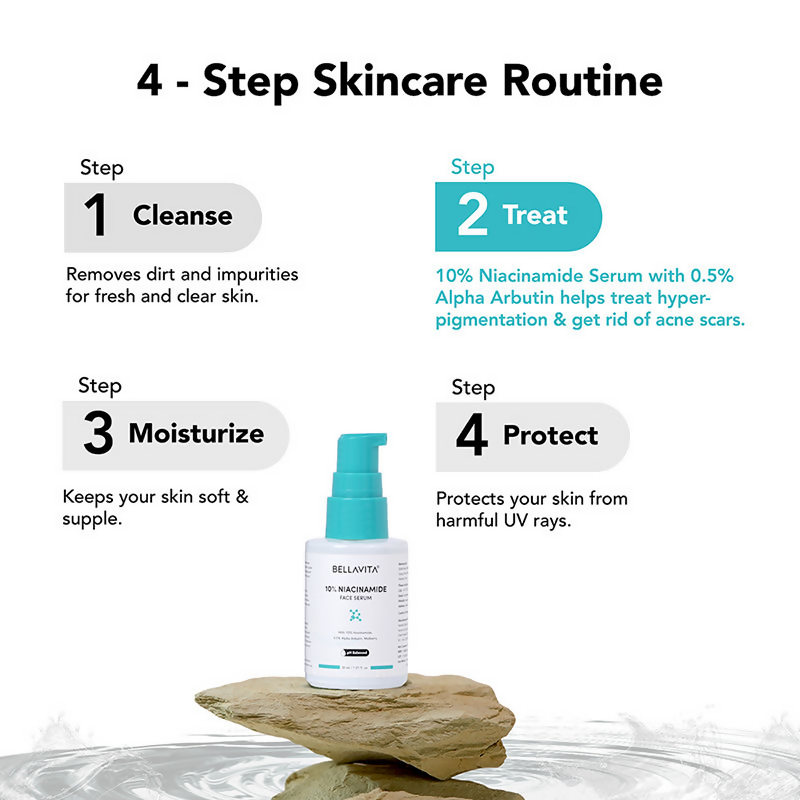 https://cdn.shopify.com/s/files/1/1857/6931/files/rzagqWLUlA.png?v=1746698062