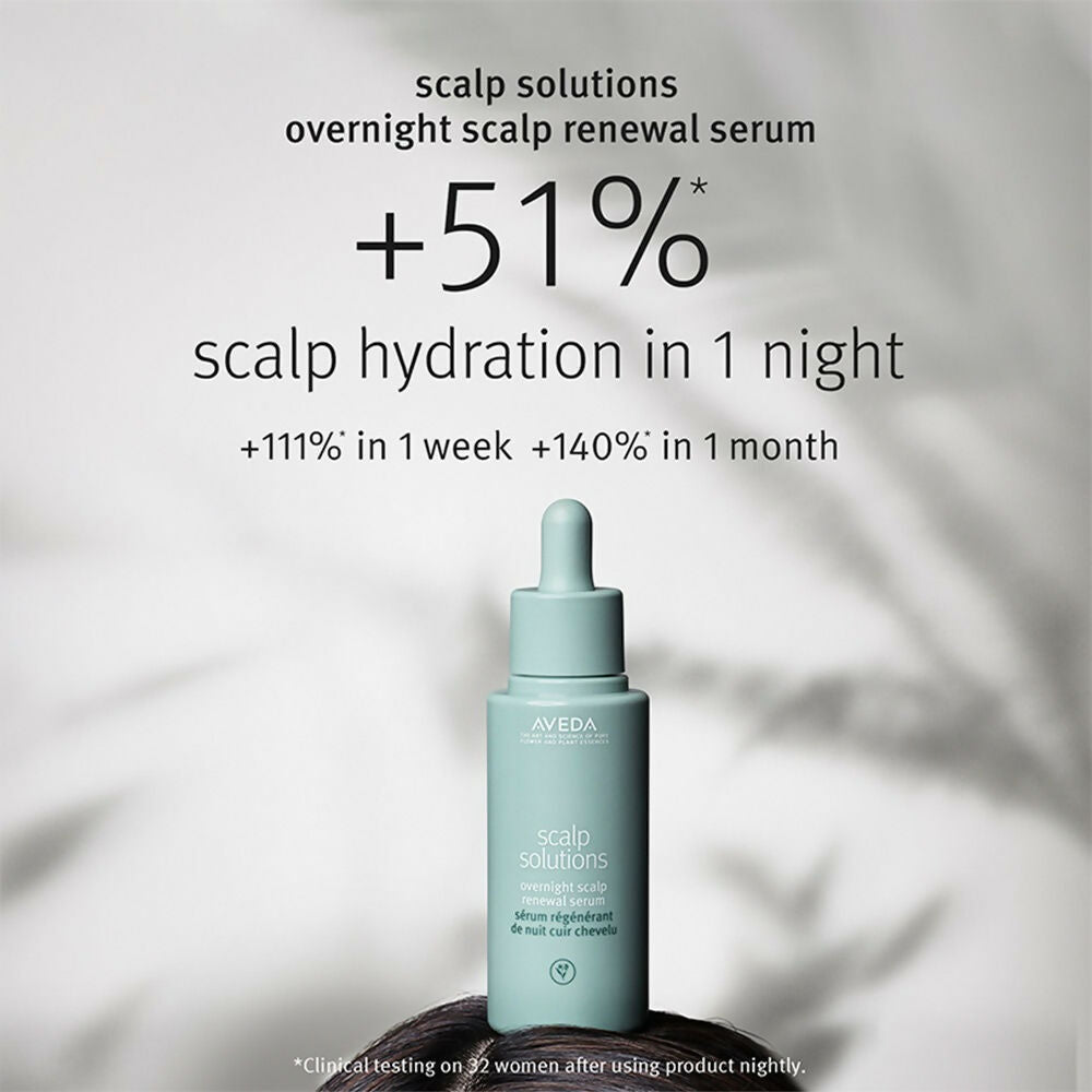 https://cdn.shopify.com/s/files/1/1857/6931/files/rzb4GwPmdH.jpg?v=1716269287