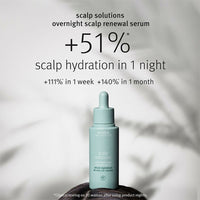 https://cdn.shopify.com/s/files/1/1857/6931/files/rzb4GwPmdH.jpg?v=1716269287