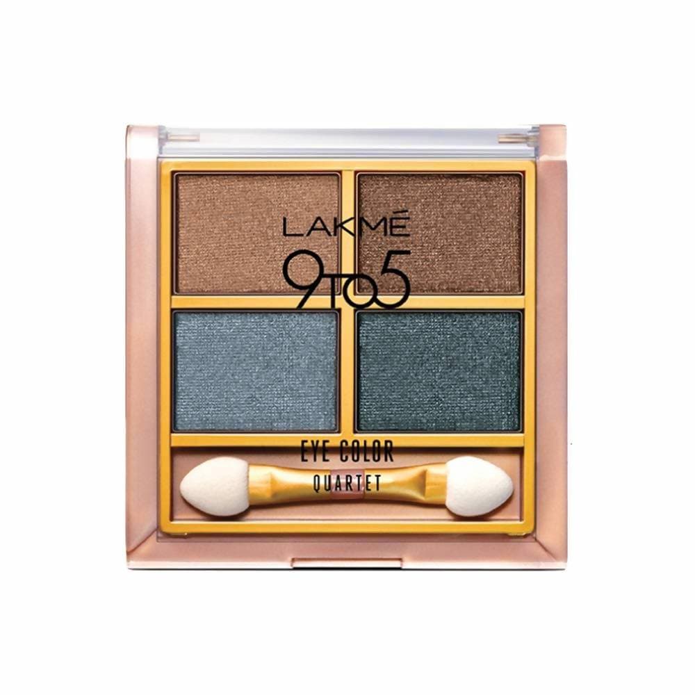 https://cdn.shopify.com/s/files/1/1857/6931/products/rzbpHAQSBk.jpg?v=1613922752