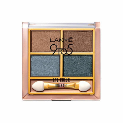 https://cdn.shopify.com/s/files/1/1857/6931/products/rzbpHAQSBk.jpg?v=1613922752