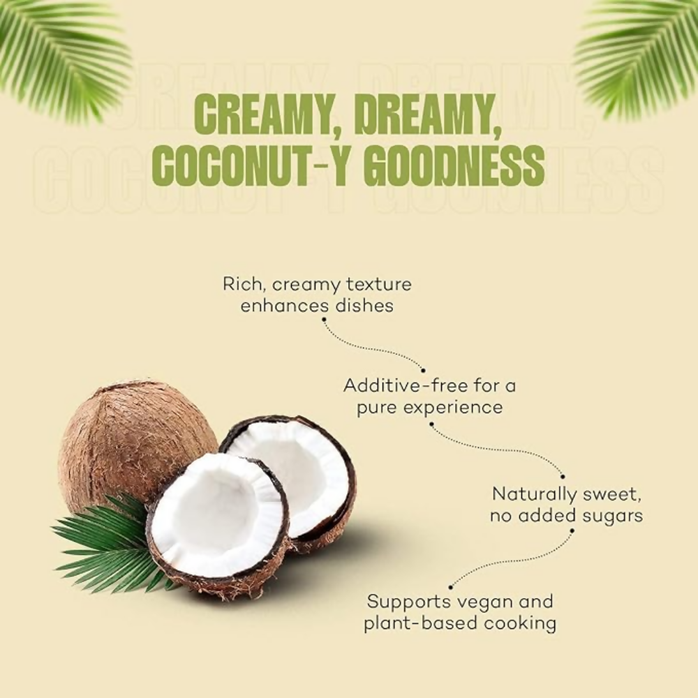 https://cdn.shopify.com/s/files/1/1857/6931/files/rzfCL9kjwz.png?v=1767779034
