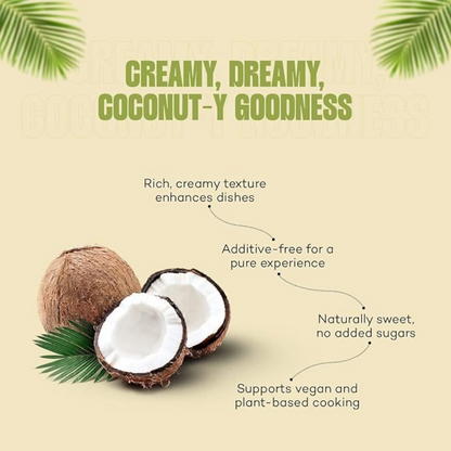 https://cdn.shopify.com/s/files/1/1857/6931/files/rzfCL9kjwz.png?v=1767779034