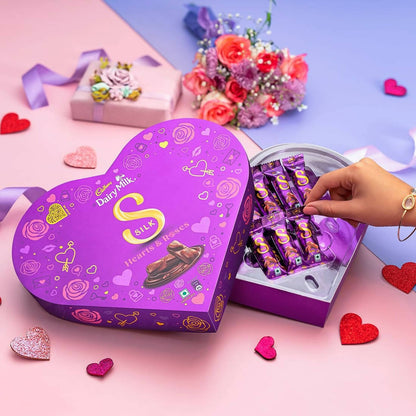 https://cdn.shopify.com/s/files/1/1857/6931/products/rzg2KfJQVs.jpg?v=1706190404