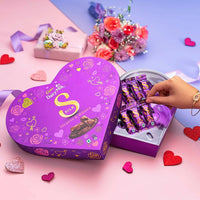 https://cdn.shopify.com/s/files/1/1857/6931/products/rzg2KfJQVs.jpg?v=1706190404