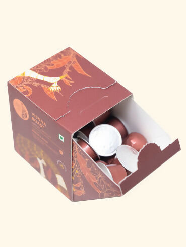 https://cdn.shopify.com/s/files/1/1857/6931/files/rzjknY3q7i.jpg?v=1717746099