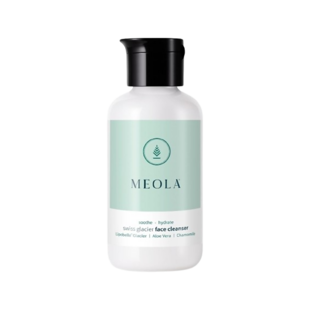 https://cdn.shopify.com/s/files/1/1857/6931/files/rzkxgZa6Wo.png?v=1728474222