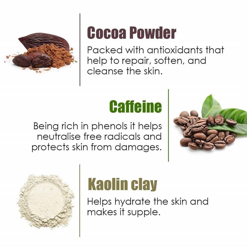 https://cdn.shopify.com/s/files/1/1857/6931/products/rzmXyiwuHg.jpg?v=1613949274