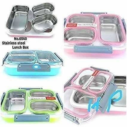 https://cdn.shopify.com/s/files/1/1857/6931/products/rzpF0jxXZo.jpg?v=1627301894