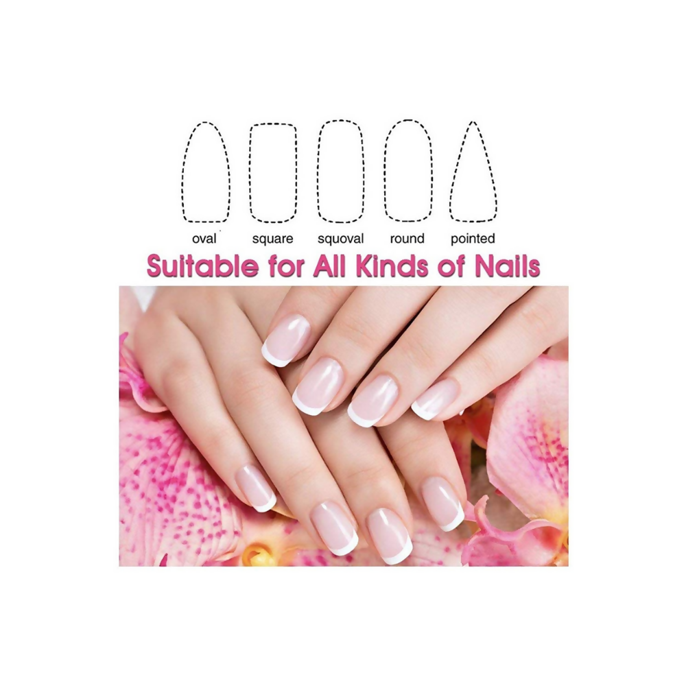 https://cdn.shopify.com/s/files/1/1857/6931/files/rzqI7O9hoU.png?v=1785325637