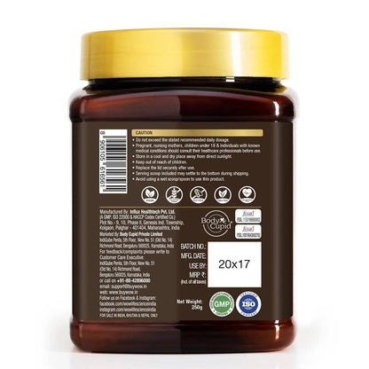 https://cdn.shopify.com/s/files/1/1857/6931/products/rztDfTFLr3.jpg?v=1636615492