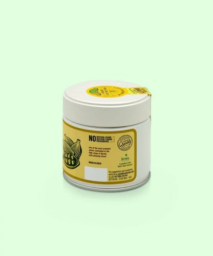 https://cdn.shopify.com/s/files/1/1857/6931/products/rztZCnpnXm.jpg?v=1668581678