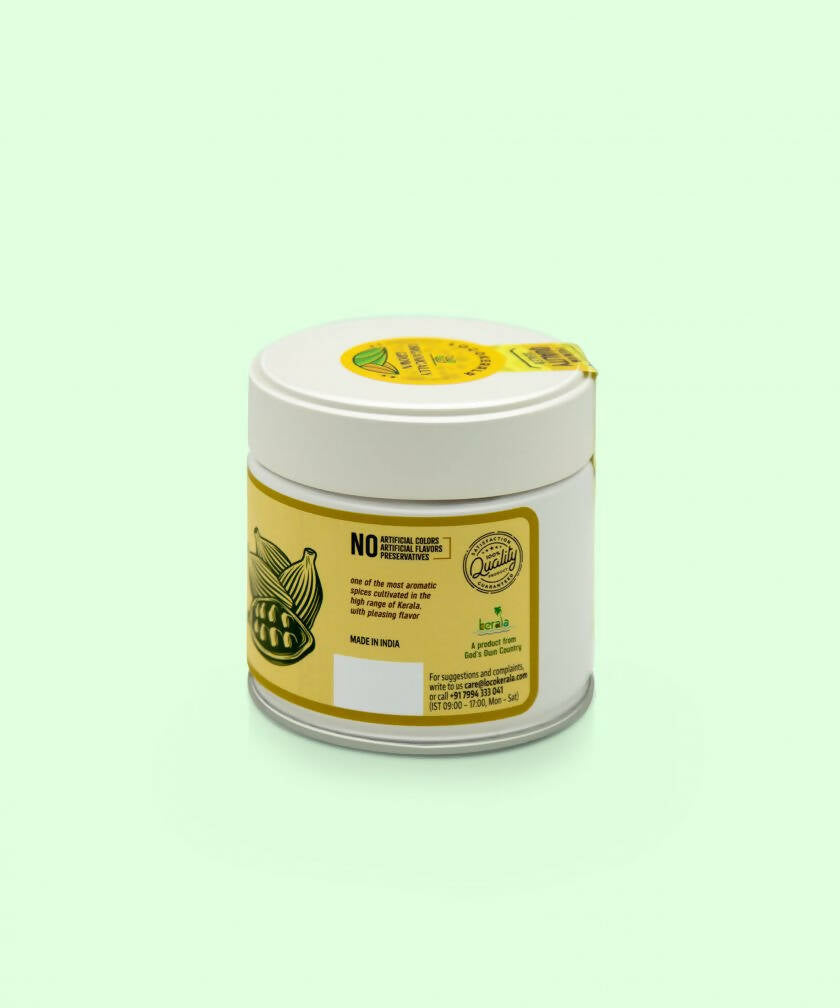 https://cdn.shopify.com/s/files/1/1857/6931/products/rztZCnpnXm.jpg?v=1668581678